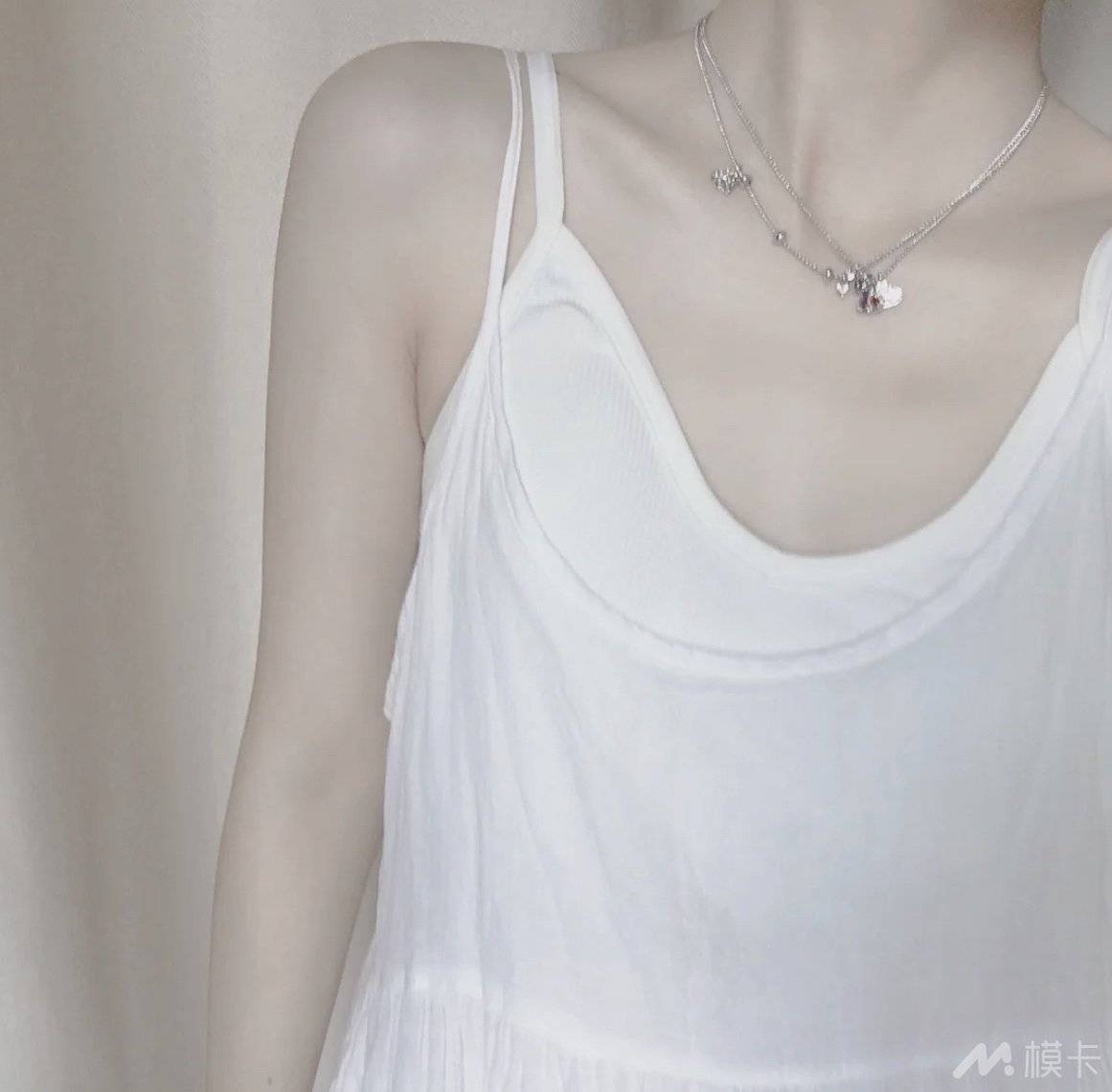 作品图片