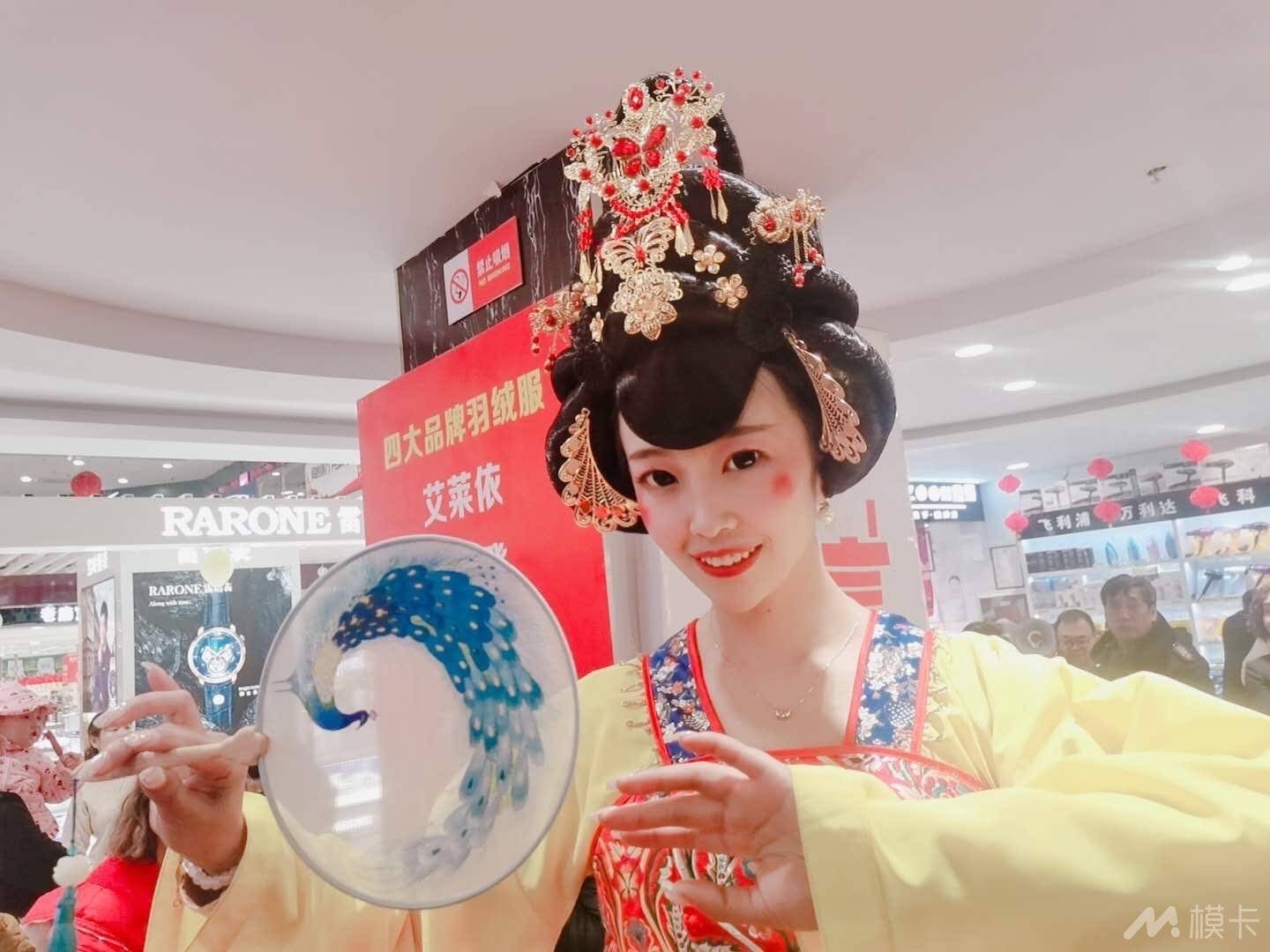 作品图片