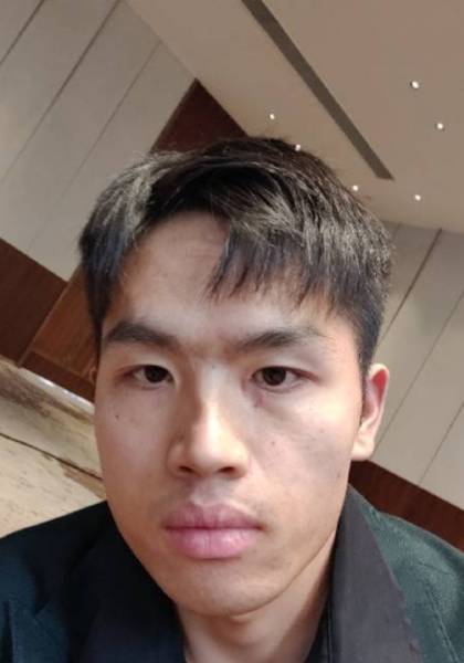推荐艺人