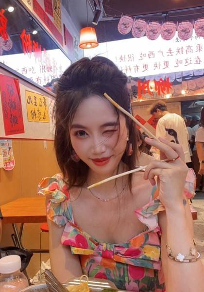 推荐艺人