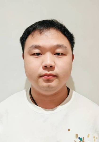 推荐艺人