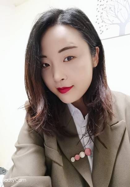 推荐艺人