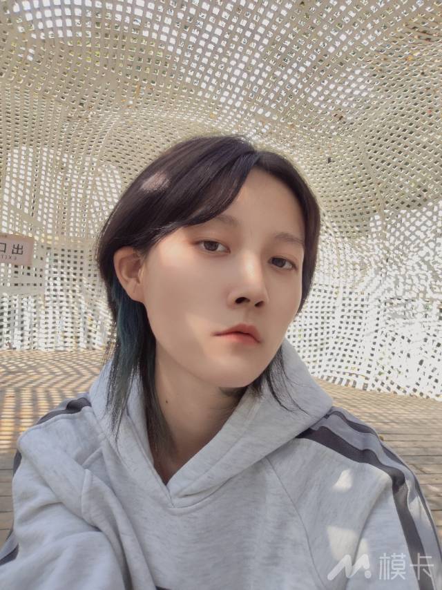 作品图片