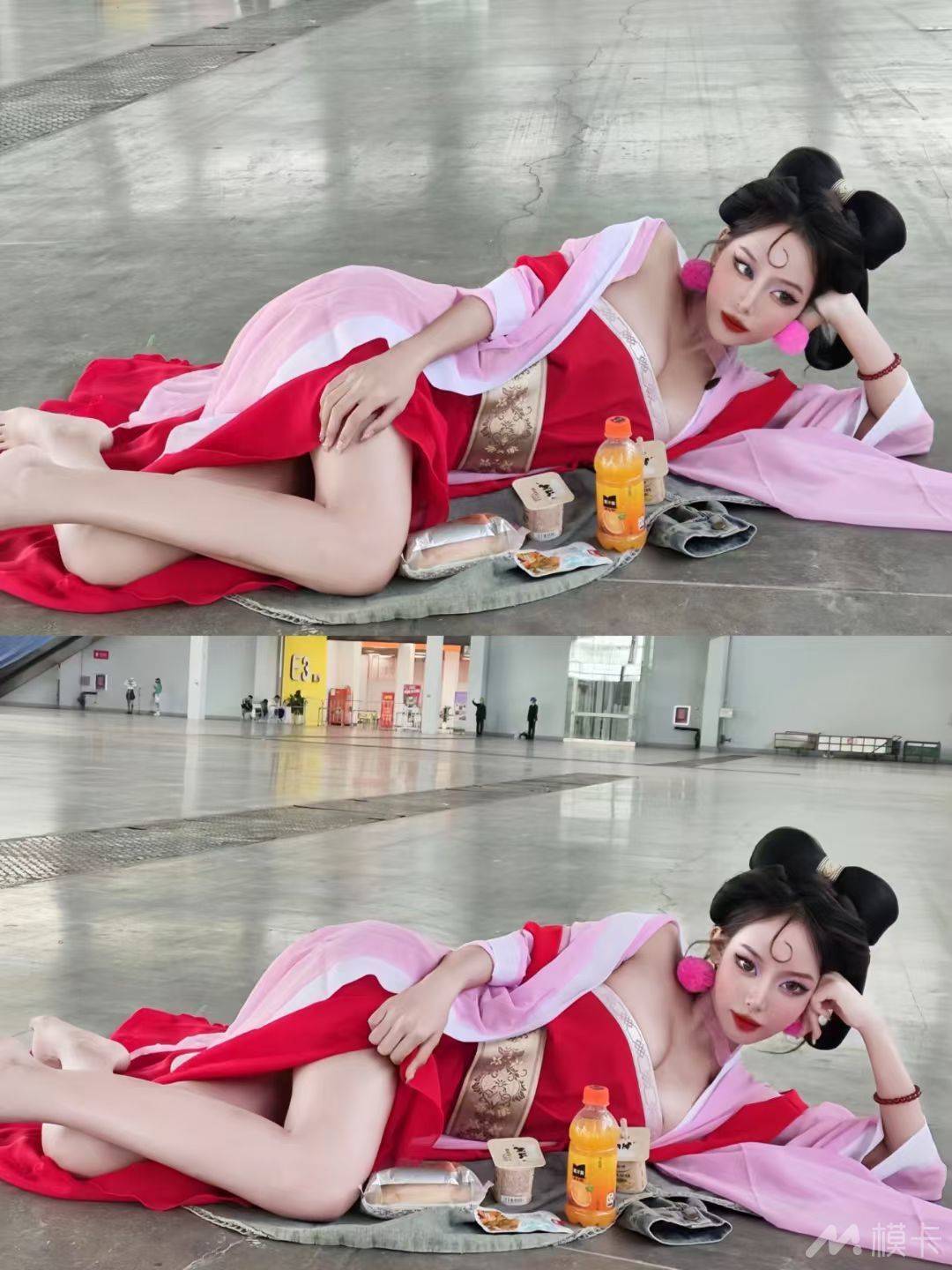 作品图片