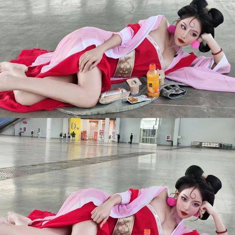 推荐作品