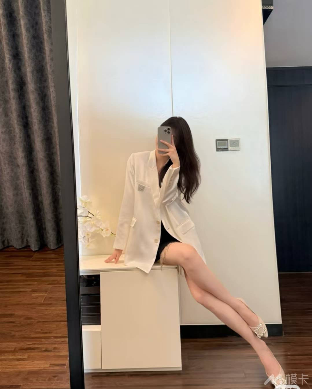 通告图片
