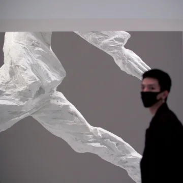 推荐作品