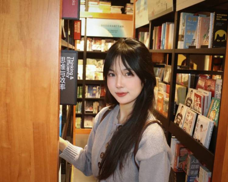艺人背景图