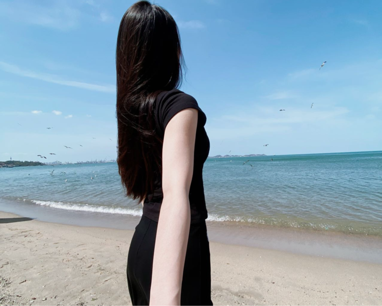 艺人背景图