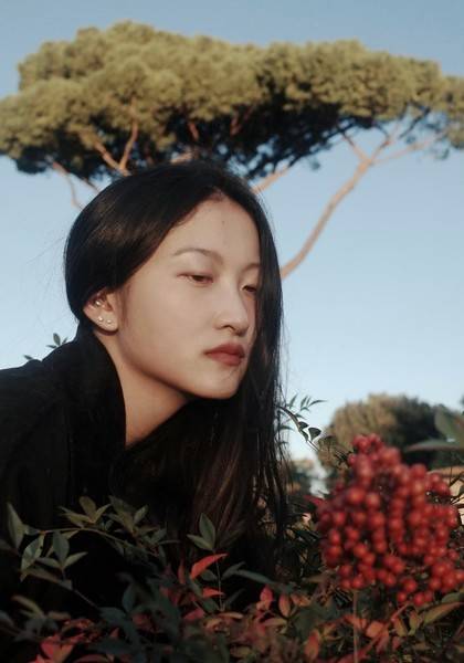 推荐艺人