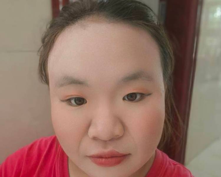 艺人背景图