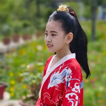 经历图片