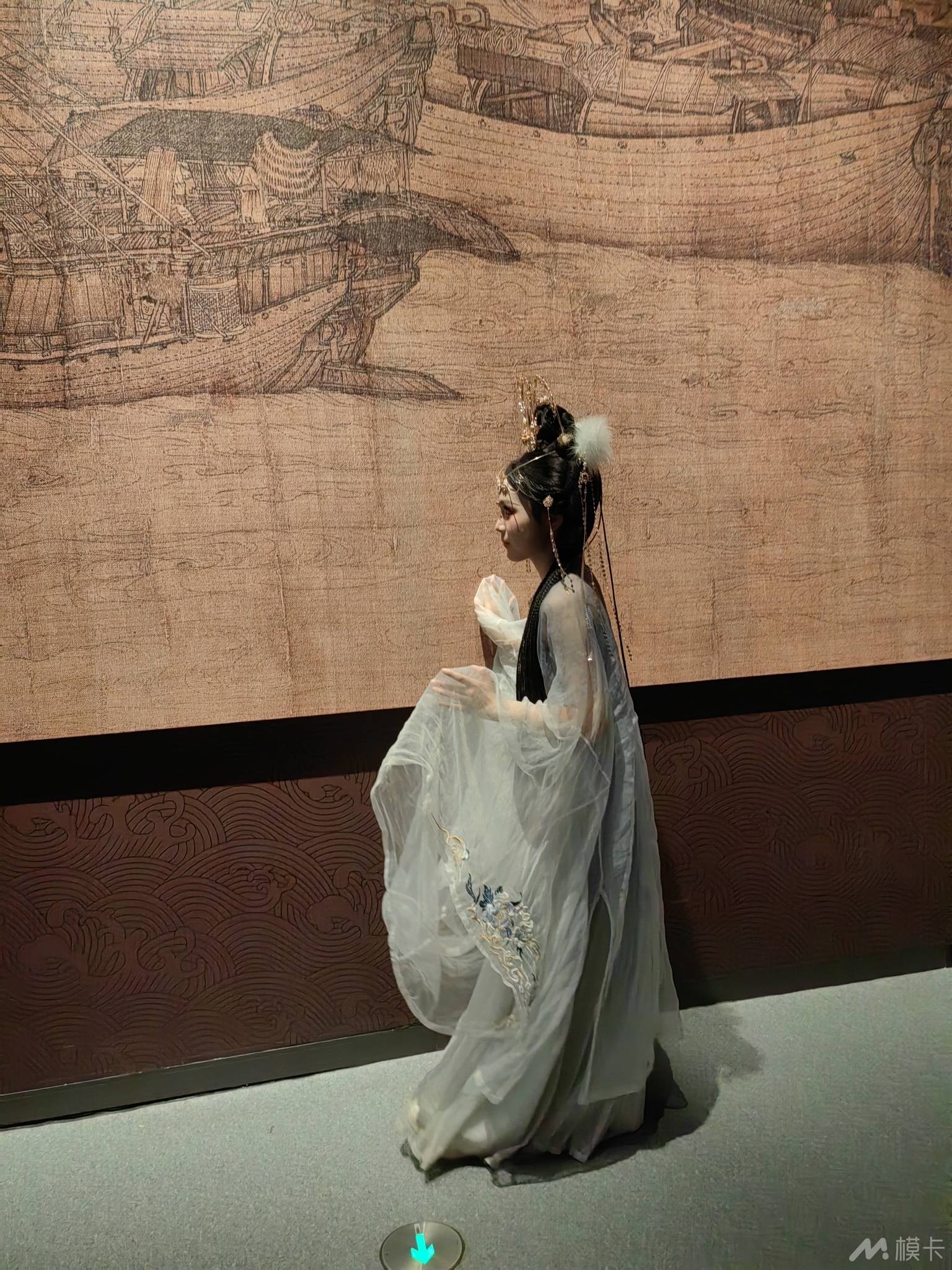 作品图片