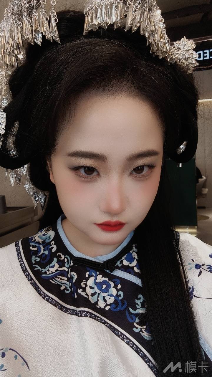 作品图片