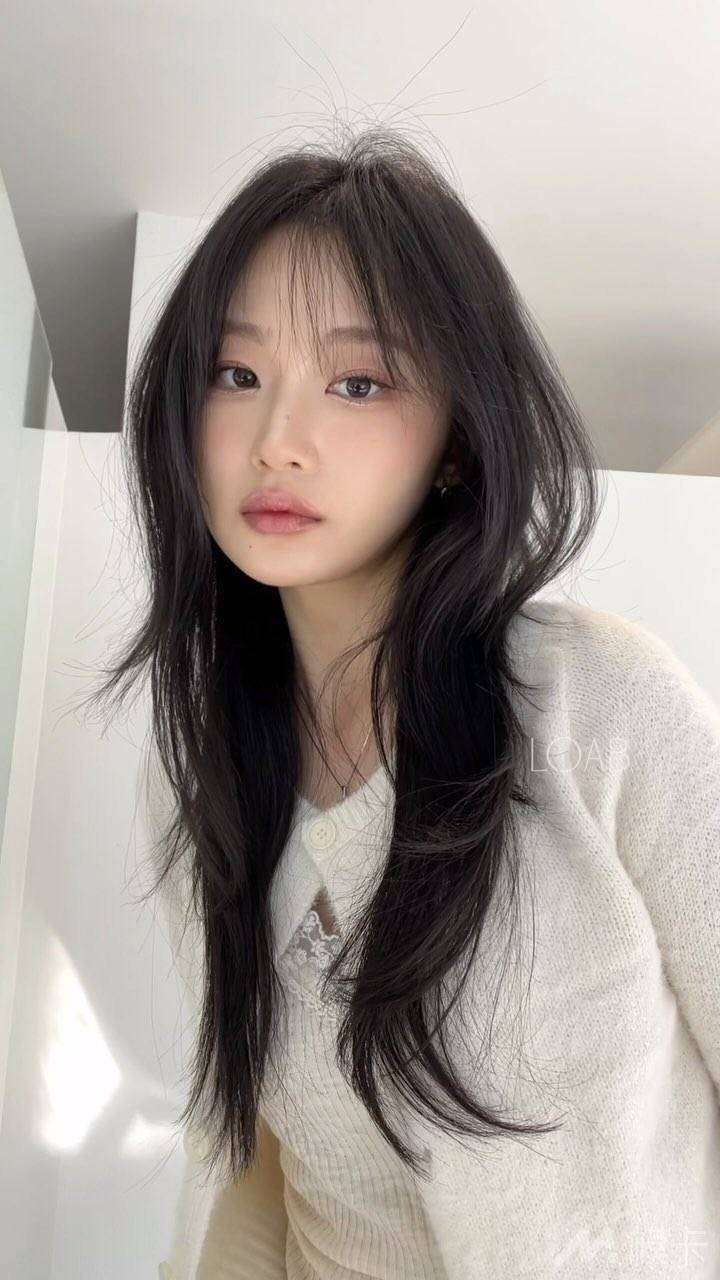 通告图片