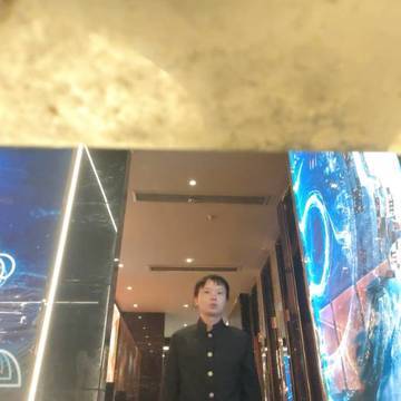 相见欢的微模卡作品