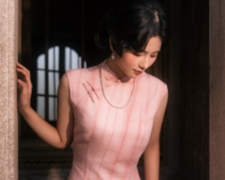 艺人背景图
