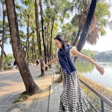 李的微模卡作品
