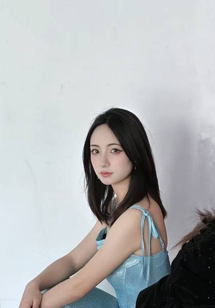 推荐艺人