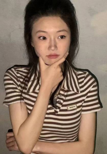 推荐艺人