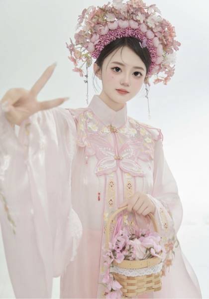 推荐作品