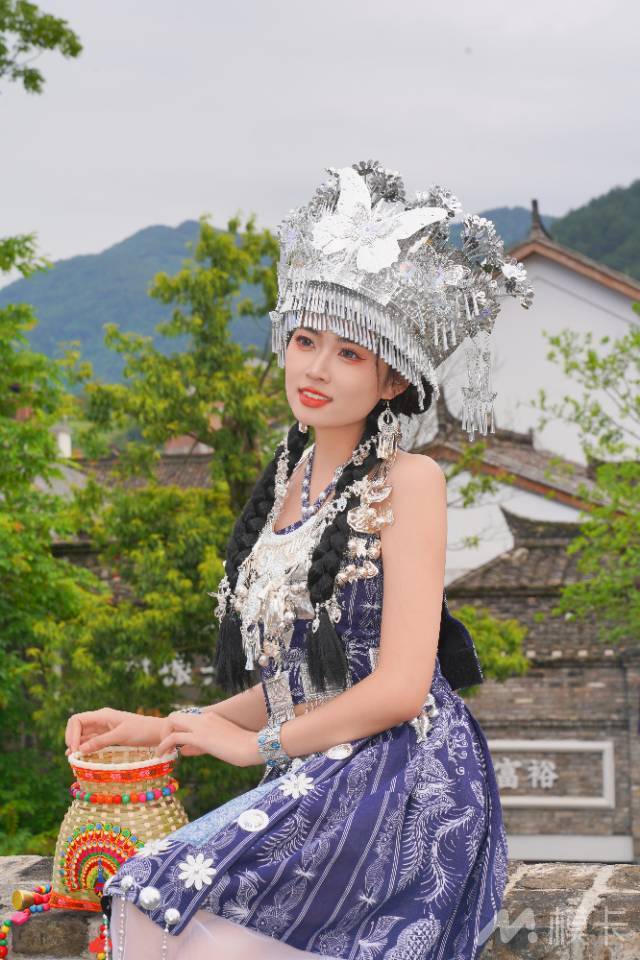 作品图片