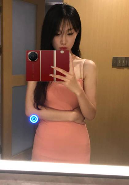 推荐艺人