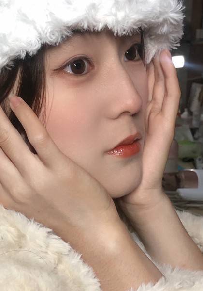 推荐艺人