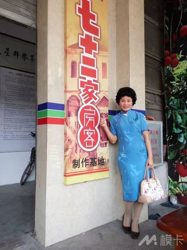 作品图片
