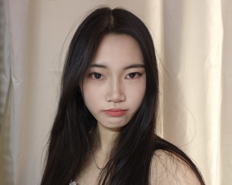 艺人背景图