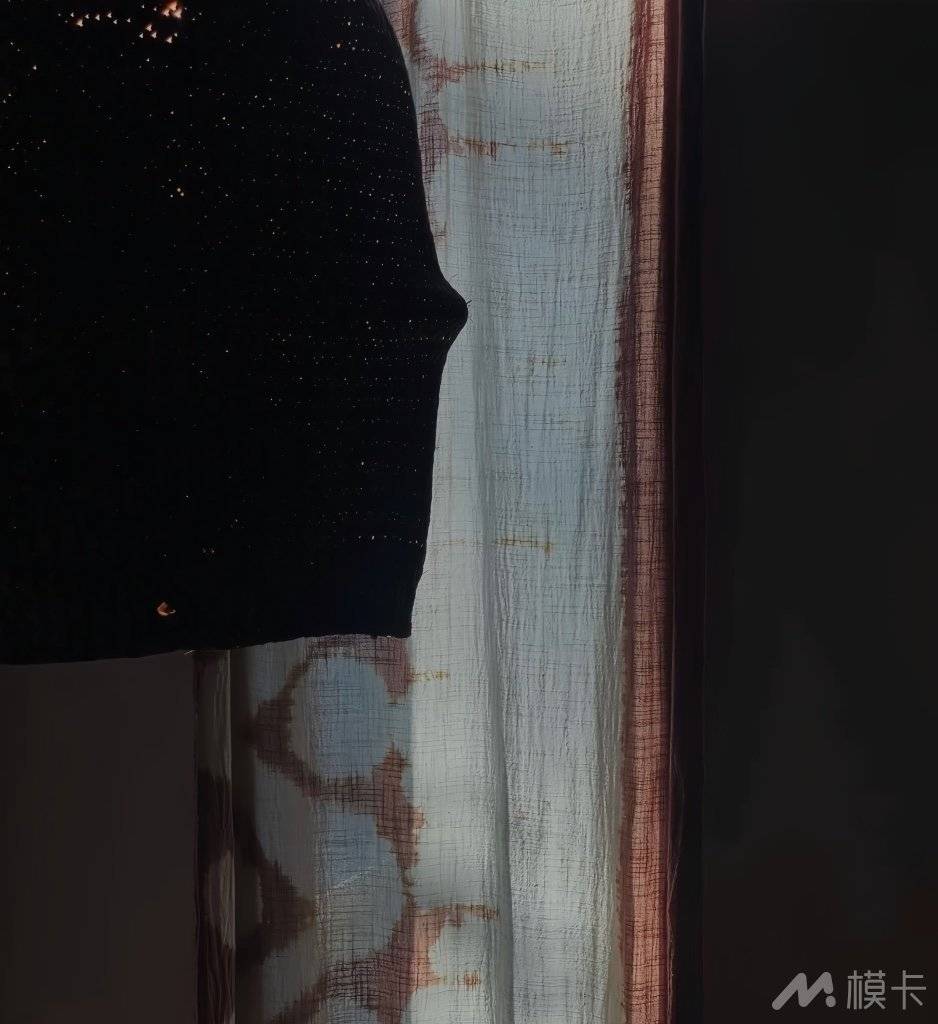 通告图片