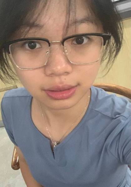 推荐艺人
