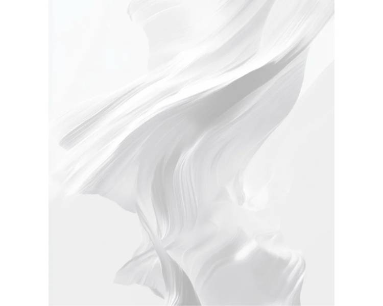 艺人背景图