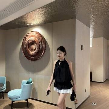 经历图片