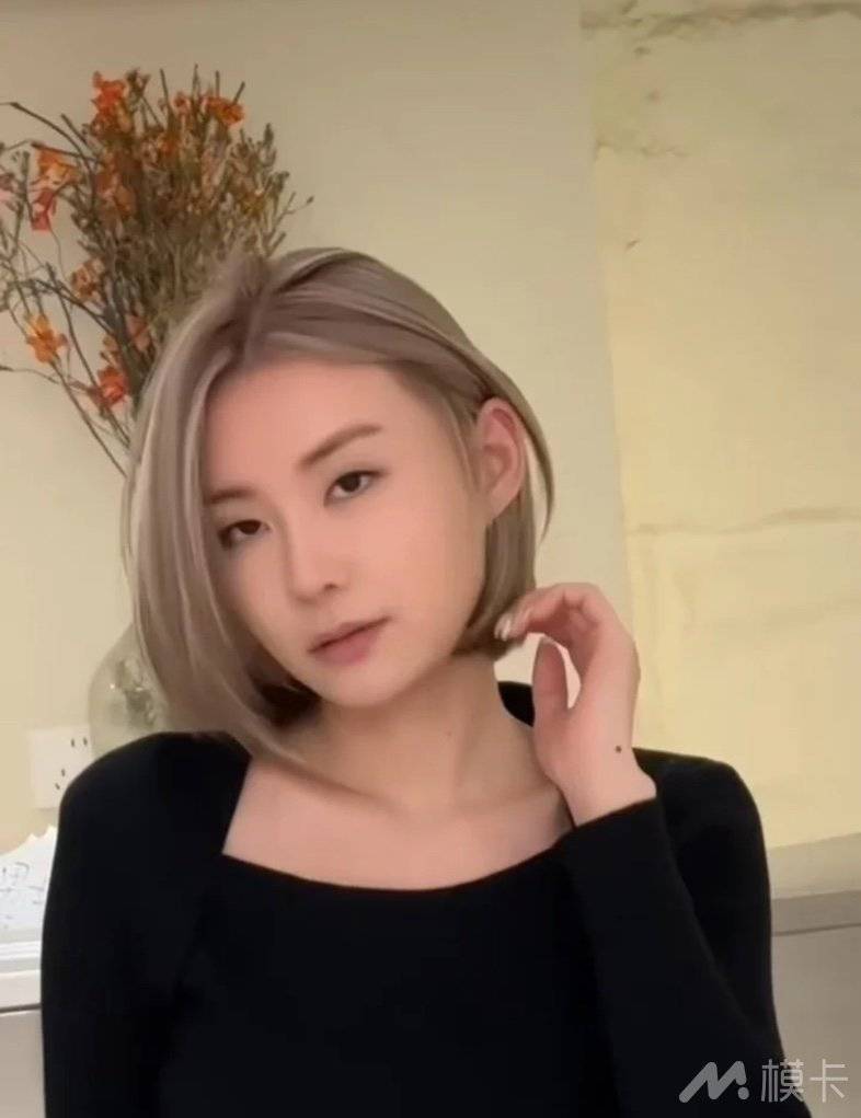 通告图片