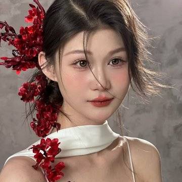 Y.的微模卡作品