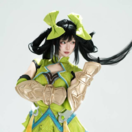 头像
