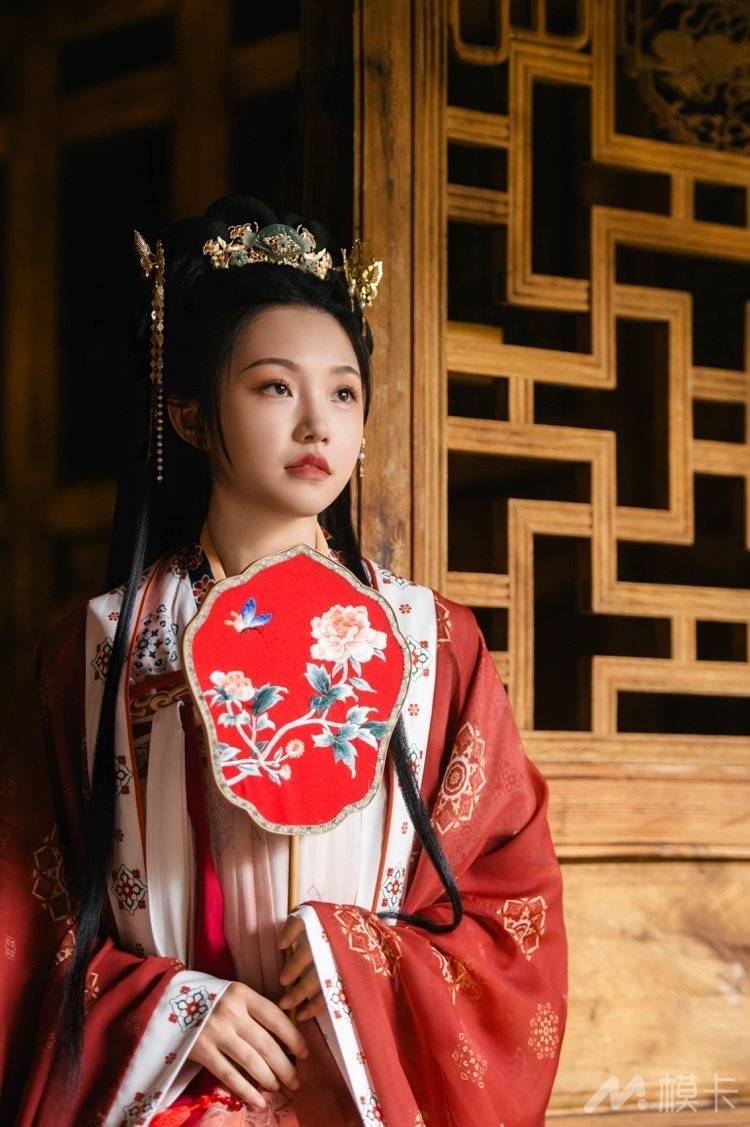 作品图片