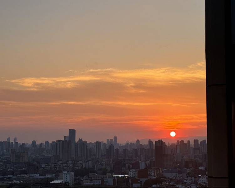 艺人背景图