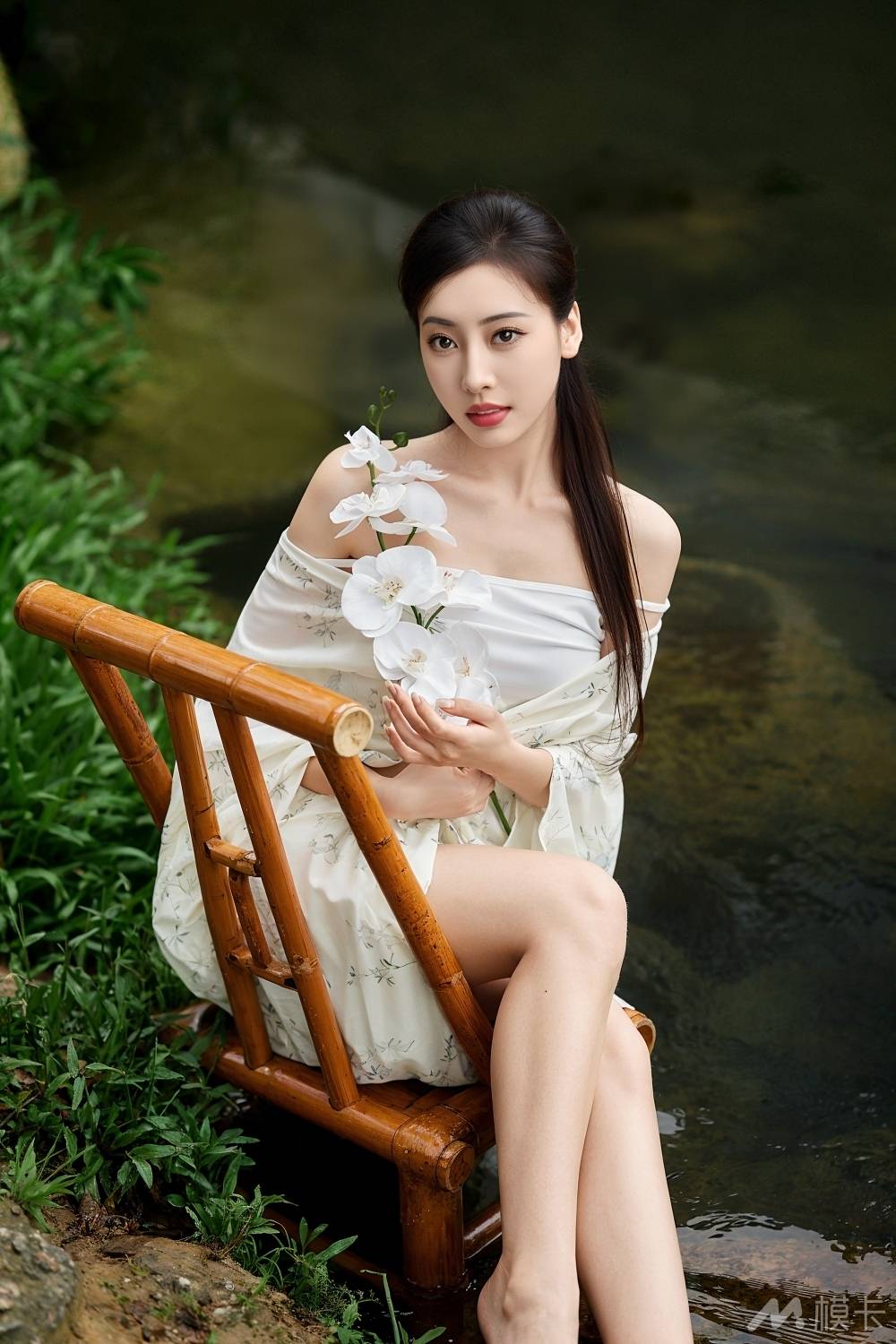 通告图片