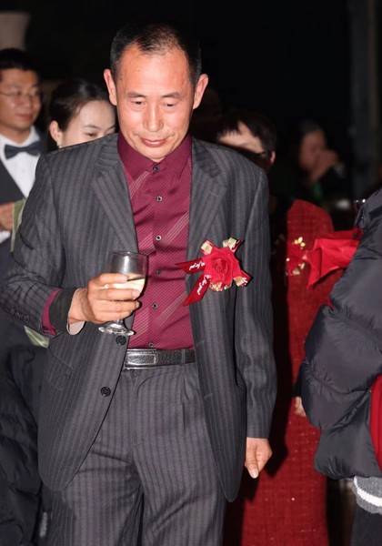 推荐艺人