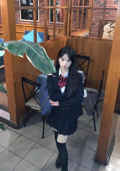推荐艺人