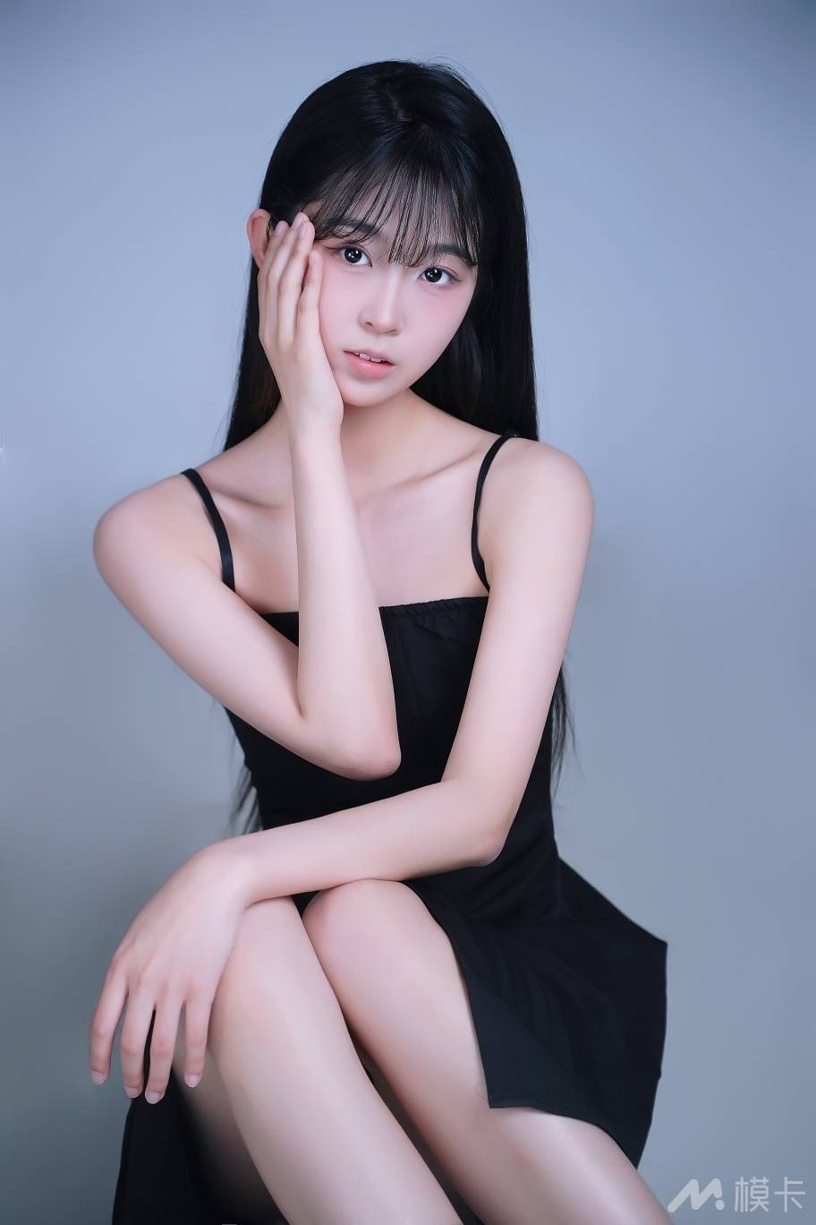 作品图片