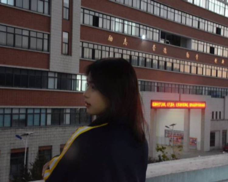 艺人背景图