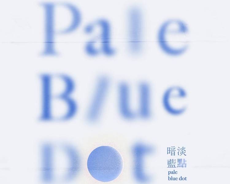 艺人背景图