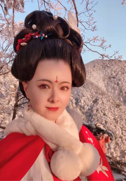 千鹤
