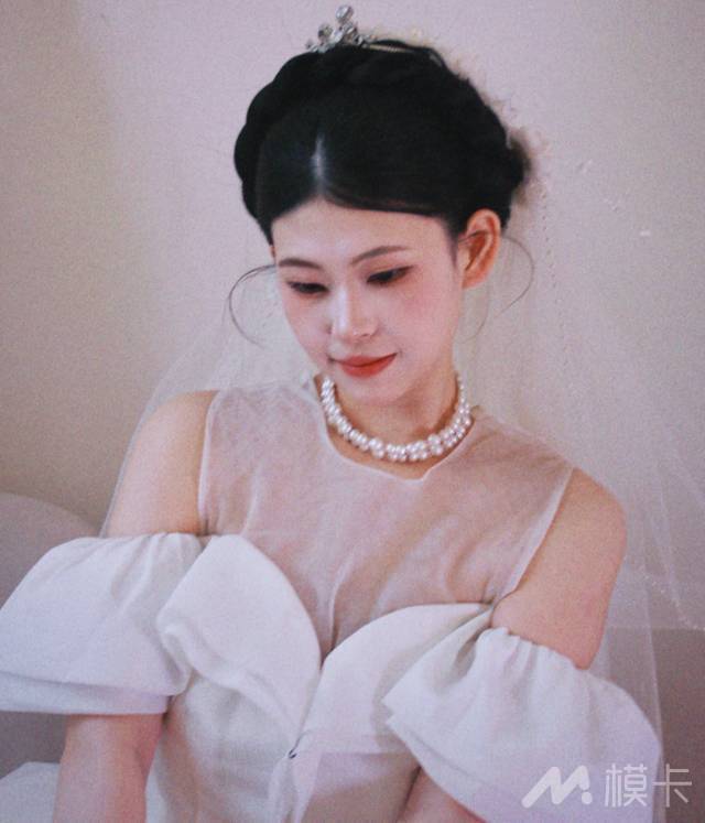 作品图片