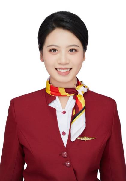 推荐艺人