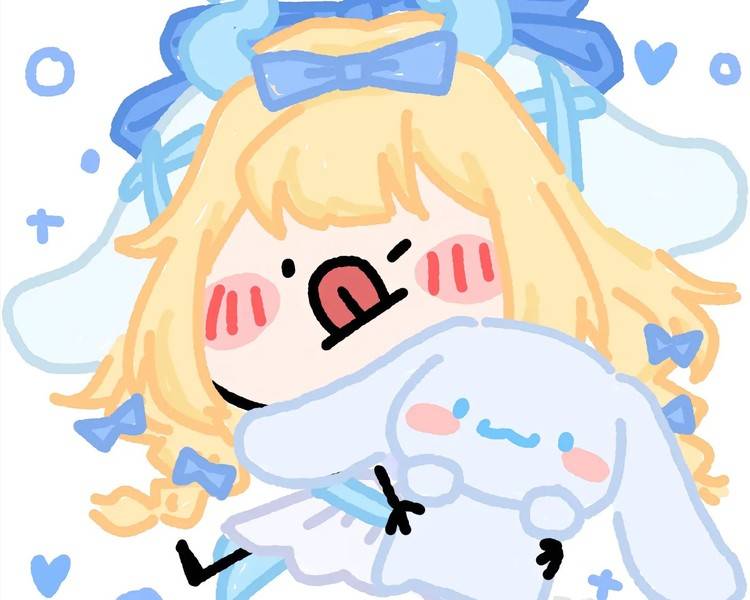 艺人背景图