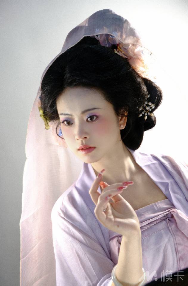 作品图片